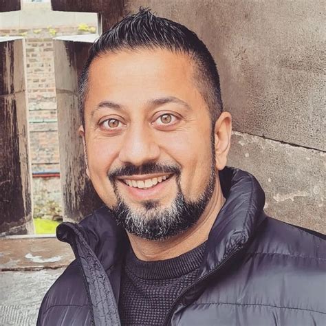 barri ghai|Barri Ghai (@barrighai) .